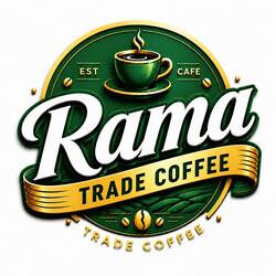 Rama Logo